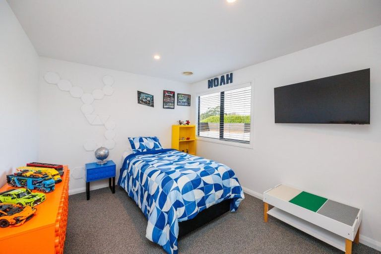 Photo of property in 20 Ashgrove Lane, Ashhurst, 4470
