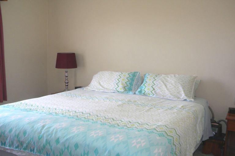 Photo of property in 203 Spinley Street, Te Awamutu, 3800