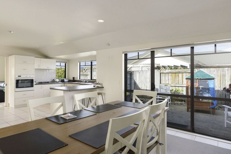 Photo of property in 26 Murray Court, Paraparaumu Beach, Paraparaumu, 5032