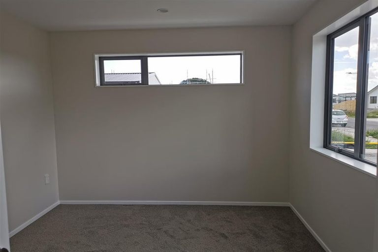 Photo of property in 67 Kaha Road, Papakura, 2110