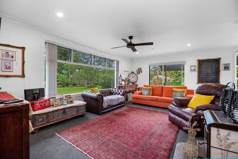 Photo of property in 36 Dumfries Road, Tokoroa, 3420