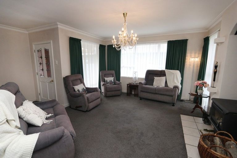 Photo of property in 19 Galbraith Street, Allenton, Ashburton, 7700
