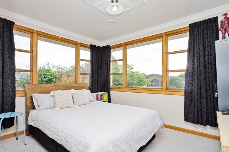 Photo of property in 8 Anglesey Street, Hawthorndale, Invercargill, 9810