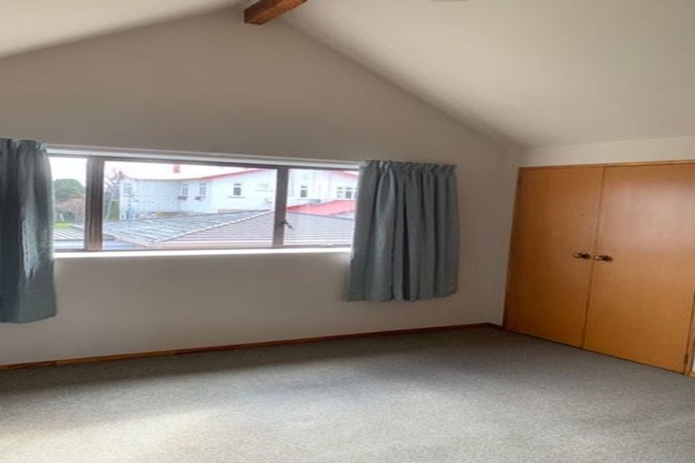 Photo of property in 54b Hamilton Road, Cambridge, 3434