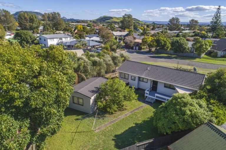 Photo of property in 291 Range Road, Papamoa Beach, Papamoa, 3118