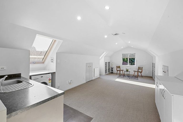 Photo of property in 21b Doralto Road, Frankleigh Park, New Plymouth, 4310