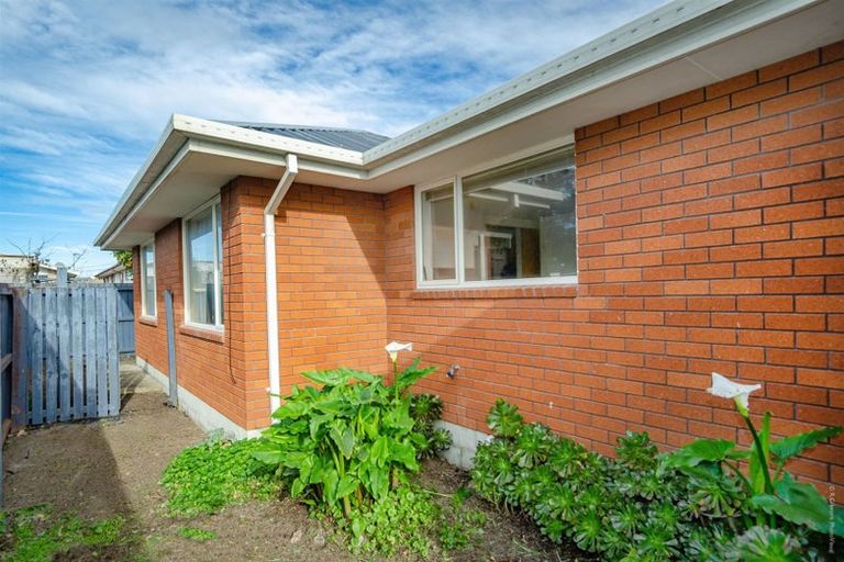 Photo of property in 105 Beresford Street, New Brighton, Christchurch, 8061