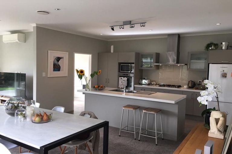 Photo of property in 5 Station Street, Hobsonville, Auckland, 0616