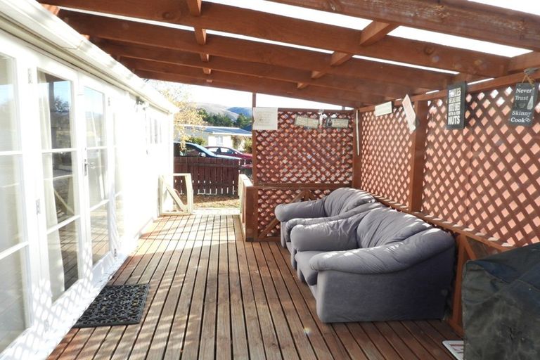 Photo of property in 17 Lindis Crescent, Otematata, 9412