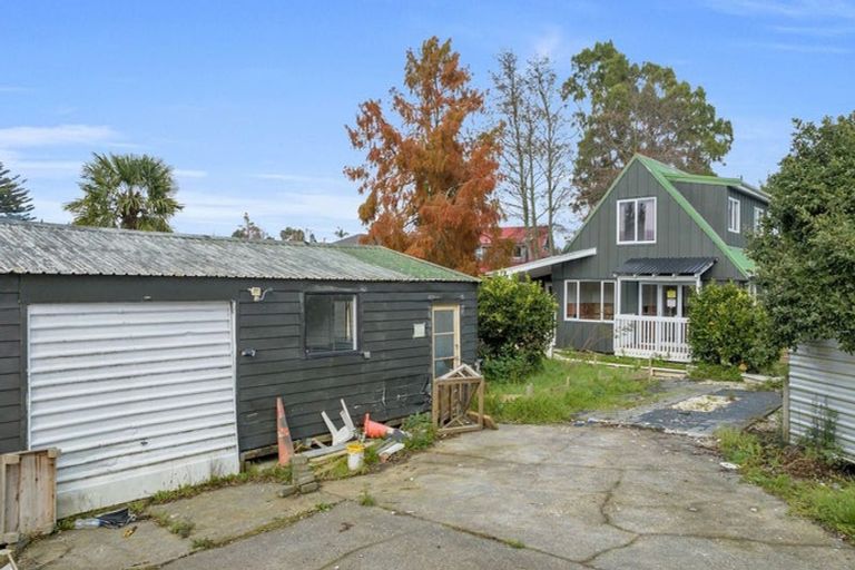 Photo of property in 14 Hooper Avenue, Pukekohe, 2120