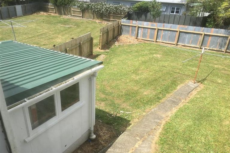 Photo of property in 8-12 Miro Street, Levin, 5510
