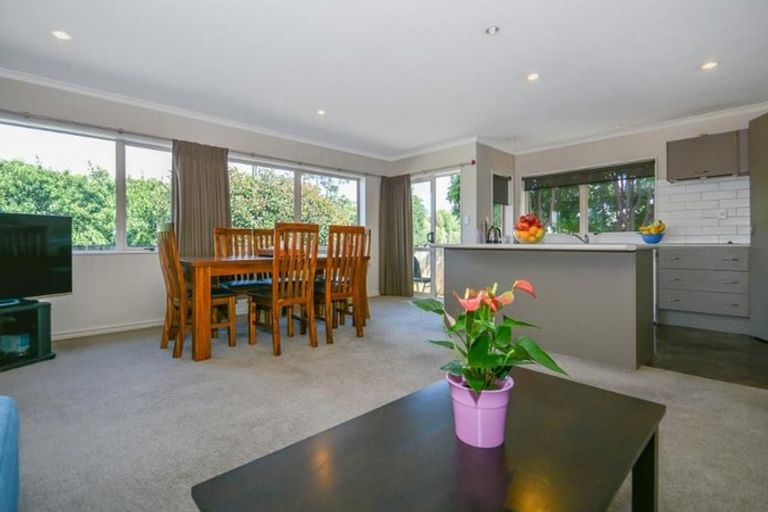 Photo of property in 91 Kinloch Way, Bethlehem, Tauranga, 3110