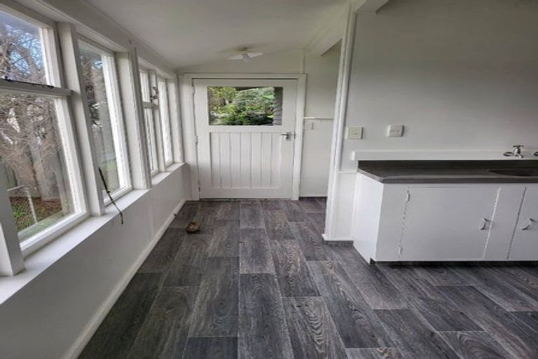 Photo of property in 24 Oxford Street, Kaiti, Gisborne, 4010