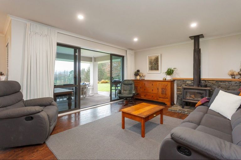 Photo of property in 976 Old Te Aroha Road, Okauia, Matamata, 3471