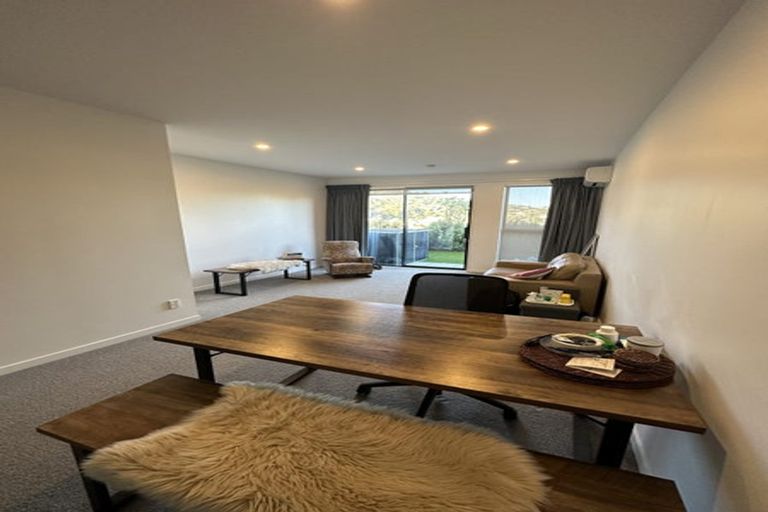 Photo of property in 38u6 Bankot Crescent, Ngaio, Wellington, 6035