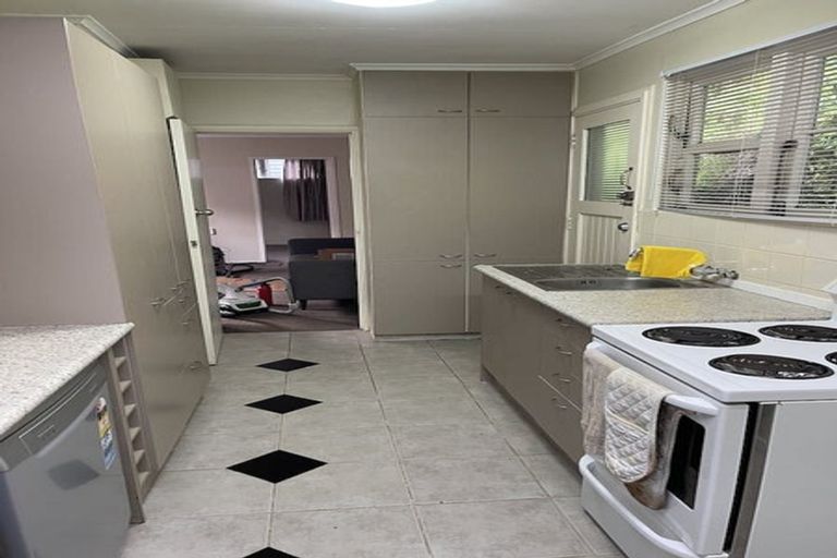 Photo of property in 427 Ohiro Road, Brooklyn, Wellington, 6021