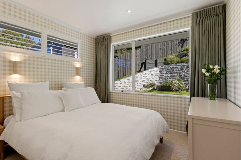 Photo of property in 54 Huff Street, Queenstown, 9300