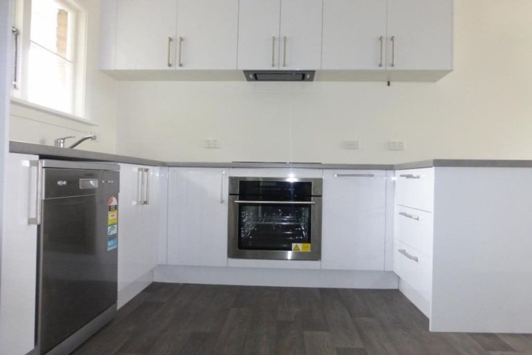 Photo of property in 22 Glencoe Street, Burnside, Christchurch, 8053