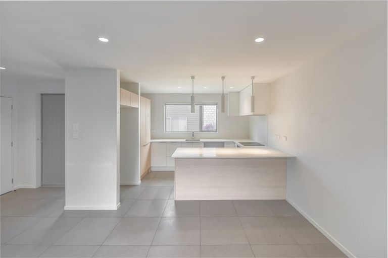 Photo of property in 171d Wallace Road, Mangere Bridge, Auckland, 2022