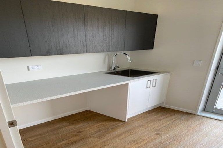 Photo of property in 10 Maggie Street, Kaiapoi, 7630