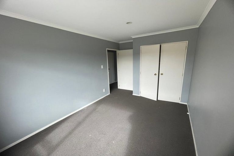 Photo of property in 3 Imjin Place, Papakura, 2110