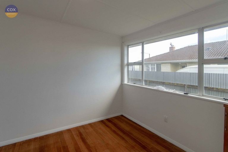 Photo of property in 30 Hislop Avenue, Onekawa, Napier, 4110