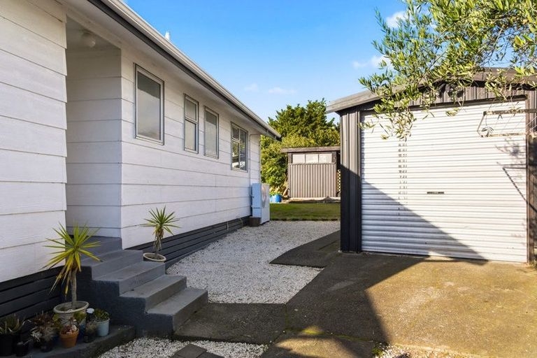 Photo of property in 77 Marshall Avenue, Richmond Heights, Taupo, 3330