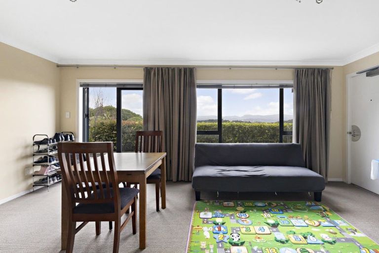 Photo of property in 80 Farnham Street, Mornington, Wellington, 6021