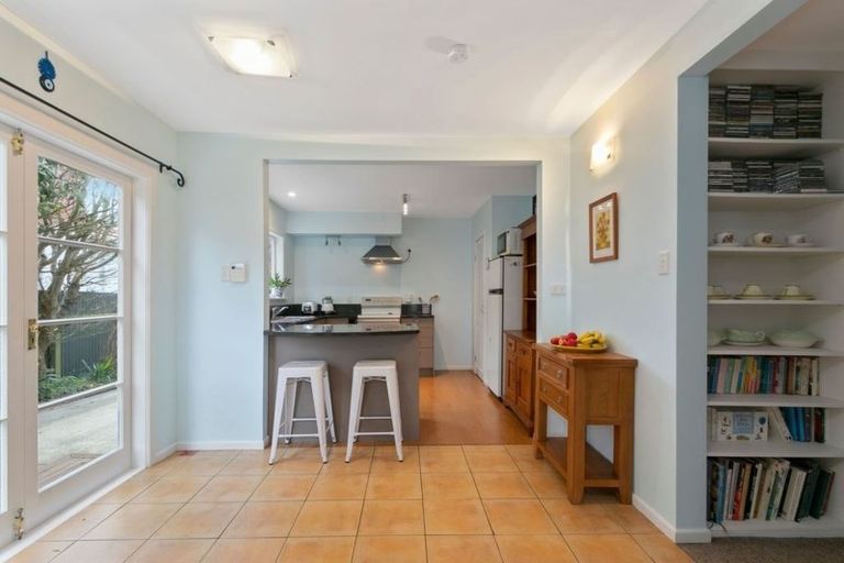 Photo of property in 74 Main Road, Wainuiomata, Lower Hutt, 5014