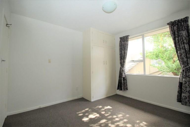 Photo of property in 5/73 Clare Road, St Albans, Christchurch, 8014