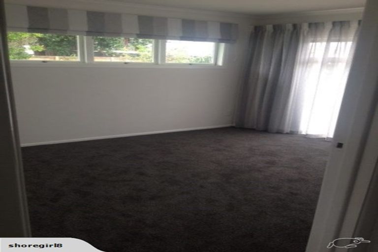 Photo of property in 190 Hurstmere Road, Takapuna, Auckland, 0622