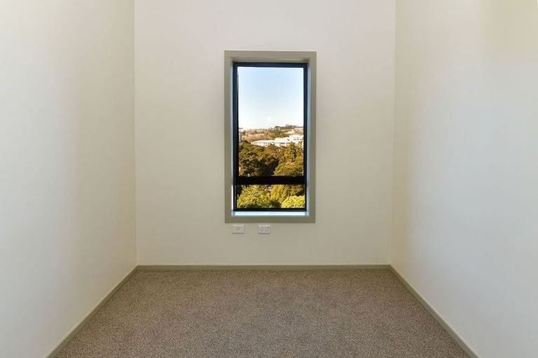 Photo of property in 12/17 Georgia Terrace, Albany, Auckland, 0632