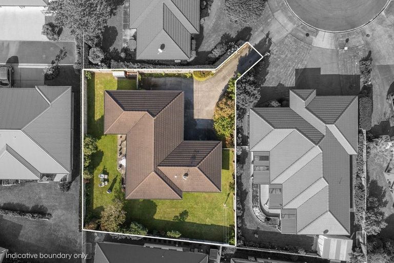 Photo of property in 18 Coleman Place, Katikati, 3129