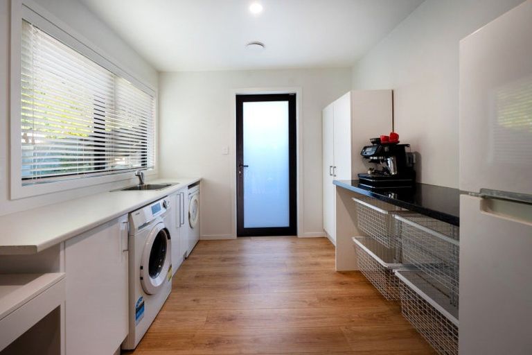 Photo of property in 75 State Highway 30, Lake Rotoma, Rotorua, 3074