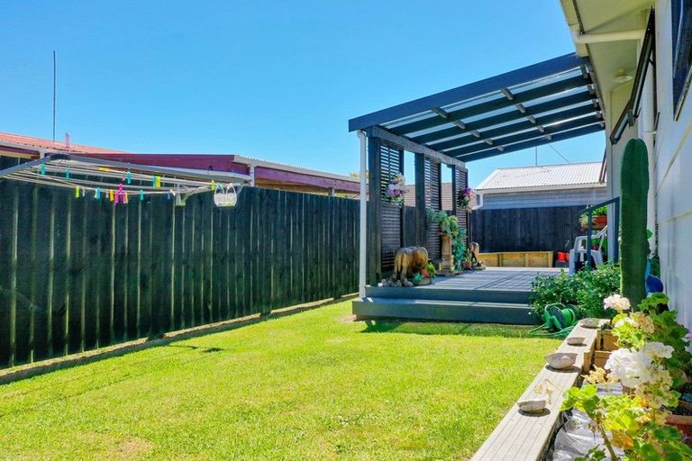 Photo of property in 4 Lord Cobham Avenue, Whakatane, 3120