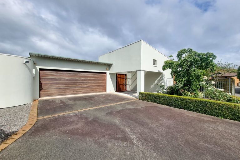 Photo of property in 23b Murphys Road, Springlands, Blenheim, 7201