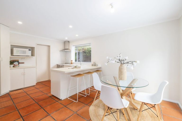 Photo of property in 21 Highsted Road, Bishopdale, Christchurch, 8053