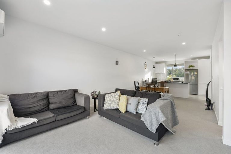 Photo of property in 15/30u Monowai Road, Johnsonville, Wellington, 6037