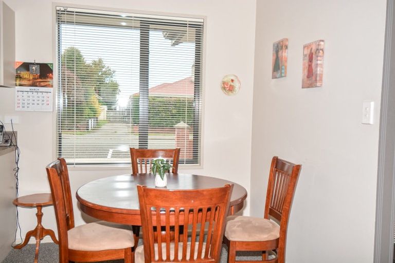 Photo of property in 40 Catherine Street, Windsor, Invercargill, 9810