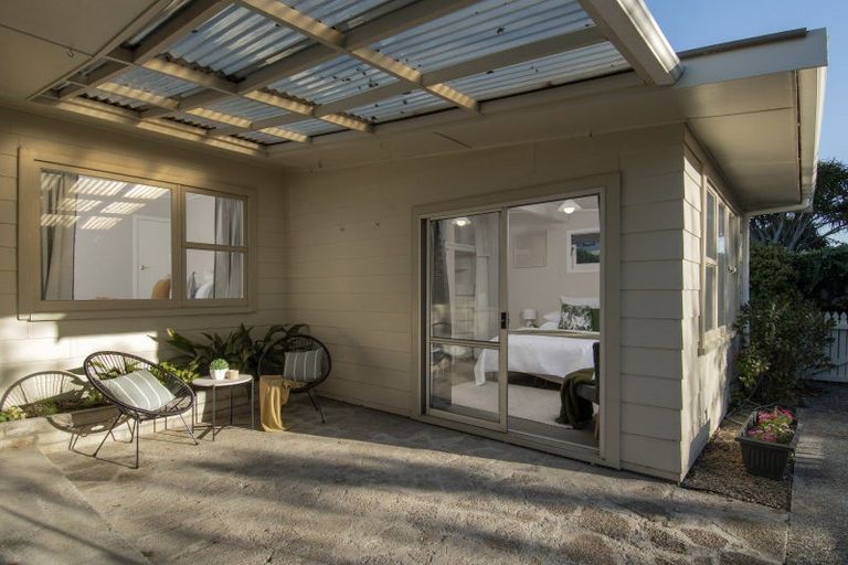 Photo of property in 19 Taipari Street, Maungatapu, Tauranga, 3112