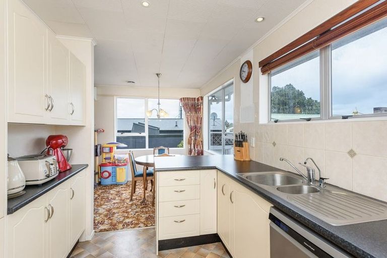 Photo of property in 224 Mitchell Street, Brooklyn, Wellington, 6021