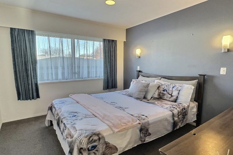 Photo of property in 19 Kirkcaldy Crescent, Flaxmere, Hastings, 4120