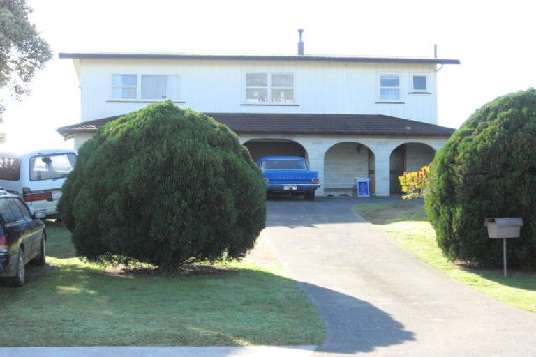 Photo of property in 9 Mercury Street, Whitianga, 3510