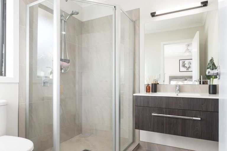 Photo of property in 3 Hawkins Lane, Cambridge, 3434