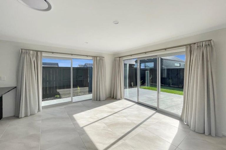 Photo of property in 32 Earp Crescent, Chartwell, Hamilton, 3210