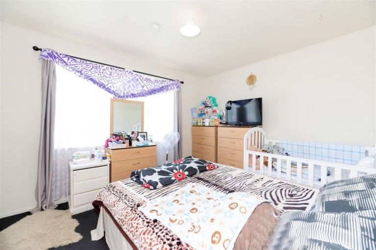 Photo of property in 35 Franklyne Road, Otara, Auckland, 2023