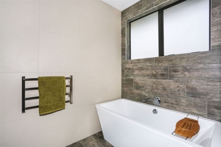 Photo of property in 310 Dominion Road, Tuakau, 2121