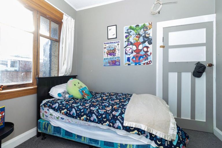 Photo of property in 48 Bowker Street, Kensington, Timaru, 7910
