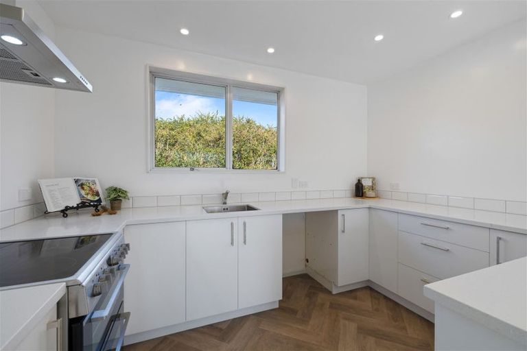 Photo of property in 65 Walters Road, Marshland, Christchurch, 8051