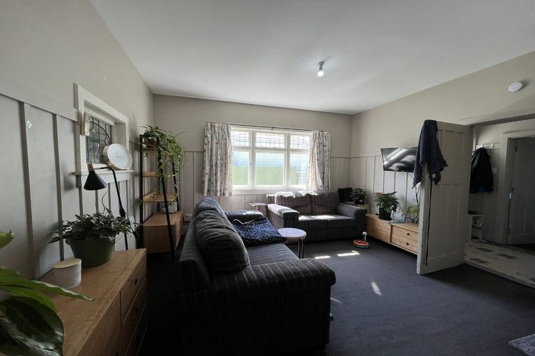 Photo of property in 9 Dominion Avenue, Spreydon, Christchurch, 8024